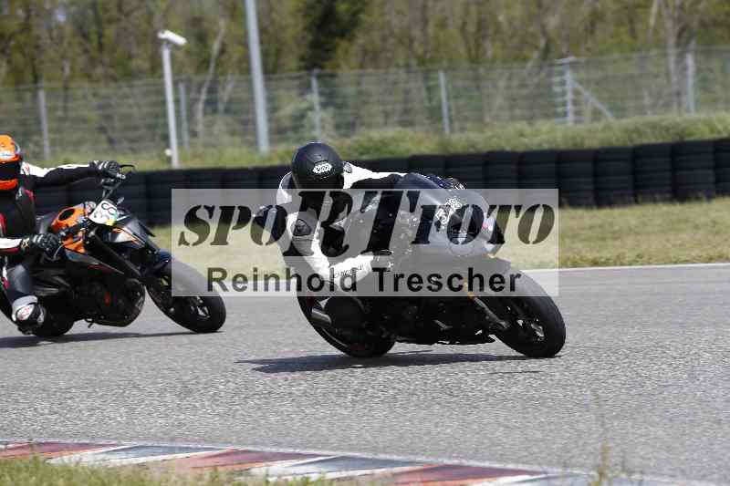 /14 25.04.2024 TZ Motorsport Training ADR/Gruppe gruen/548